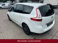 Renault Scenic III Grand Dynamique/Navi/Tüv Neu/Top Weiß - thumbnail 4