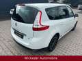 Renault Scenic III Grand Dynamique/Navi/Tüv Neu/Top Weiß - thumbnail 6