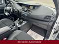 Renault Scenic III Grand Dynamique/Navi/Tüv Neu/Top Weiß - thumbnail 9