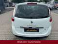 Renault Scenic III Grand Dynamique/Navi/Tüv Neu/Top Weiß - thumbnail 5