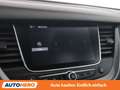 Opel Grandland X 1.6 Plug-in Hybrid INNOVATION Aut. *LED*SPUR*TOT* Grau - thumbnail 22