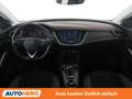Opel Grandland X 1.6 Plug-in Hybrid INNOVATION Aut. *LED*SPUR*TOT* Grau - thumbnail 12