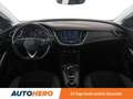 Opel Grandland X 1.6 Plug-in Hybrid INNOVATION Aut. *LED*SPUR*TOT* Grau - thumbnail 12