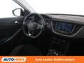 Opel Grandland X 1.6 Plug-in Hybrid INNOVATION Aut. *LED*SPUR*TOT* Grau - thumbnail 13