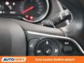 Opel Grandland X 1.6 Plug-in Hybrid INNOVATION Aut. *LED*SPUR*TOT* Grau - thumbnail 28