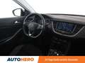 Opel Grandland X 1.6 Plug-in Hybrid INNOVATION Aut. *LED*SPUR*TOT* Grau - thumbnail 13