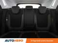 Opel Grandland X 1.6 Plug-in Hybrid INNOVATION Aut. *LED*SPUR*TOT* Grau - thumbnail 15