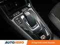 Opel Grandland X 1.6 Plug-in Hybrid INNOVATION Aut. *LED*SPUR*TOT* Grau - thumbnail 26