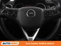 Opel Grandland X 1.6 Plug-in Hybrid INNOVATION Aut. *LED*SPUR*TOT* Grau - thumbnail 19