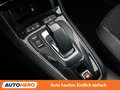 Opel Grandland X 1.6 Plug-in Hybrid INNOVATION Aut. *LED*SPUR*TOT* Grau - thumbnail 26