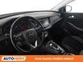 Opel Grandland X 1.6 Plug-in Hybrid INNOVATION Aut. *LED*SPUR*TOT* Grau - thumbnail 11