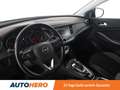 Opel Grandland X 1.6 Plug-in Hybrid INNOVATION Aut. *LED*SPUR*TOT* Grau - thumbnail 11