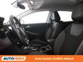 Opel Grandland X 1.6 Plug-in Hybrid INNOVATION Aut. *LED*SPUR*TOT* Grau - thumbnail 10