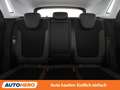 Opel Grandland X 1.6 Plug-in Hybrid INNOVATION Aut. *LED*SPUR*TOT* Grau - thumbnail 15