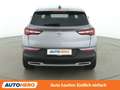 Opel Grandland X 1.6 Plug-in Hybrid INNOVATION Aut. *LED*SPUR*TOT* Grau - thumbnail 5