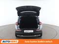 Opel Grandland X 1.6 Plug-in Hybrid INNOVATION Aut. *LED*SPUR*TOT* Grau - thumbnail 16
