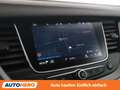 Opel Grandland X 1.6 Plug-in Hybrid INNOVATION Aut. *LED*SPUR*TOT* Grau - thumbnail 21