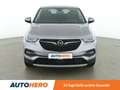 Opel Grandland X 1.6 Plug-in Hybrid INNOVATION Aut. *LED*SPUR*TOT* Grau - thumbnail 9