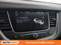Opel Grandland X 1.6 Plug-in Hybrid INNOVATION Aut. *LED*SPUR*TOT* Grau - thumbnail 24