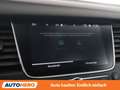 Opel Grandland X 1.6 Plug-in Hybrid INNOVATION Aut. *LED*SPUR*TOT* Grau - thumbnail 23