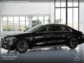Mercedes-Benz S 450 L 4M AMG+PANO+360+MULTIBEAM+BURMESTER3D+HUD Negru - thumbnail 3