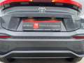 Toyota C-HR - 1,8 l  Hybrid 4x2 Teamplayer CVT + TP Grau - thumbnail 13