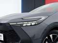 Toyota C-HR - 1,8 l  Hybrid 4x2 Teamplayer CVT + TP Grau - thumbnail 3