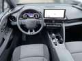 Toyota C-HR - 1,8 l  Hybrid 4x2 Teamplayer CVT + TP Grau - thumbnail 9