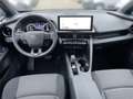 Toyota C-HR - 1,8 l  Hybrid 4x2 Teamplayer CVT + TP Grau - thumbnail 10