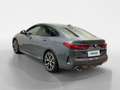 BMW 218 M Sport Grau - thumbnail 5