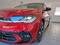 Volkswagen Polo 1.0 TSI DSG R-Line, ACC, APP, Matrix Rot - thumbnail 13