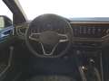 Volkswagen Polo 1.0 TSI DSG R-Line, ACC, APP, Matrix Rot - thumbnail 7