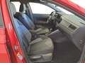 Volkswagen Polo 1.0 TSI DSG R-Line, ACC, APP, Matrix Rot - thumbnail 8