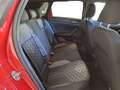 Volkswagen Polo 1.0 TSI DSG R-Line, ACC, APP, Matrix Rot - thumbnail 9