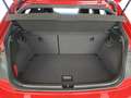 Volkswagen Polo 1.0 TSI DSG R-Line, ACC, APP, Matrix Rot - thumbnail 10