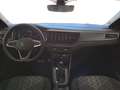 Volkswagen Polo 1.0 TSI DSG R-Line, ACC, APP, Matrix Rot - thumbnail 6