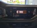 Volkswagen Polo 1.0 TSI DSG R-Line, ACC, APP, Matrix Rot - thumbnail 16