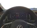 Volkswagen Polo 1.0 TSI DSG R-Line, ACC, APP, Matrix Rot - thumbnail 12