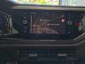Volkswagen Polo 1.0 TSI DSG R-Line, ACC, APP, Matrix Rot - thumbnail 15