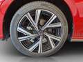 Volkswagen Polo 1.0 TSI DSG R-Line, ACC, APP, Matrix Rot - thumbnail 11