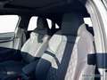 Audi S3 Limousine 2.0 TFSI qu Pano-S Sitze-Matrix-B&O Weiß - thumbnail 10
