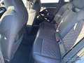 Audi S3 Limousine 2.0 TFSI qu Pano-S Sitze-Matrix-B&O Weiß - thumbnail 13