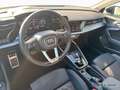 Audi S3 Limousine 2.0 TFSI qu Pano-S Sitze-Matrix-B&O Weiß - thumbnail 15