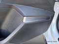 Audi S3 Limousine 2.0 TFSI qu Pano-S Sitze-Matrix-B&O Weiß - thumbnail 11