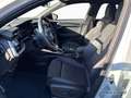 Audi S3 Limousine 2.0 TFSI qu Pano-S Sitze-Matrix-B&O Weiß - thumbnail 9