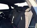 Audi S3 Limousine 2.0 TFSI qu Pano-S Sitze-Matrix-B&O Weiß - thumbnail 14