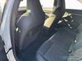 Audi S3 Limousine 2.0 TFSI qu Pano-S Sitze-Matrix-B&O Weiß - thumbnail 12