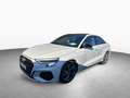 Audi S3 Limousine 2.0 TFSI qu Pano-S Sitze-Matrix-B&O Weiß - thumbnail 16