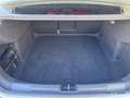 Audi S3 Limousine 2.0 TFSI qu Pano-S Sitze-Matrix-B&O Weiß - thumbnail 7
