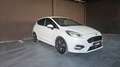 Ford Fiesta Fiesta 1.0 Ecoboost 95 CV 5 porte ST-Line Bianco - thumbnail 2